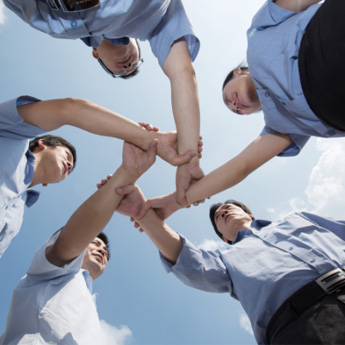 為客戶創(chuàng)造更大價值