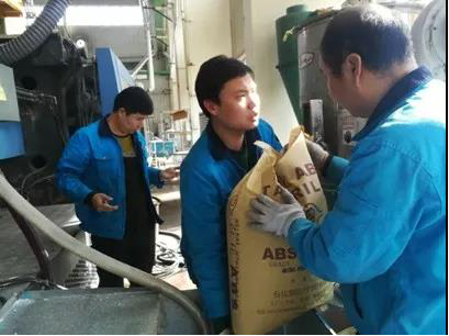 回望是為了更好地前行1138