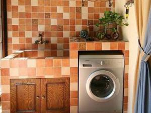 洗衣機(jī)洗完衣服插頭要拔掉嗎？真相是……